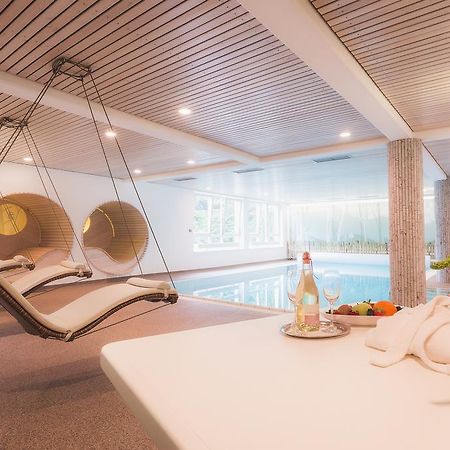 Hotel - Restaurant Erich Roediger Бад Щафелщайн Екстериор снимка